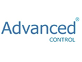 advanced-control-logo