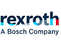 bosch-rexroth-logo