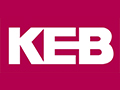 keb-logo