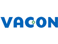 vacon-logo
