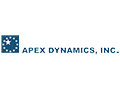 apexdynamics-logo