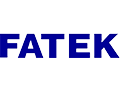 fatec-logo