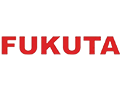 fukuta-logo