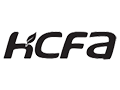 hcfa-logo