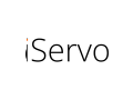 iservo-logo