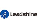 leadshine-logo