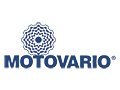 motovario-logo