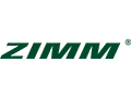 zimm-logo